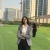 Saloni Gupta
