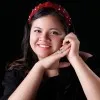 Alisson Pierina Guerrero Aguilar