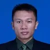 Ferry Fadli Manihuruk