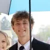 Carson Bennett