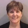 MaryJo Kasperek