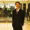 Michael Lie