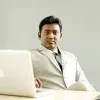 Sandeep Anand