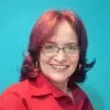 Gloria Eugenia Gutierrez Carballo