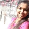Neha Neha