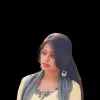 Neena Gupta