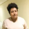 Mariane Paulino