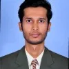 Abhishek Km