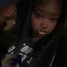 Samantha Jackson