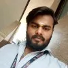 Aravinth