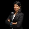 Dhilusha Senerath Mudalige