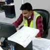 santhoshkumar balaraman