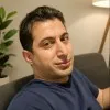 Vahid Talebi