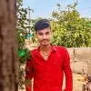 Santosh Kumar Sahu