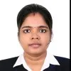 RAGENDU KIRAN