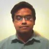 Thushal