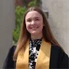 Paige Elliff