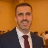 Saher Rayyan