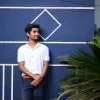 Swaraj More