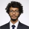 Indranil