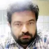 sabir hussain