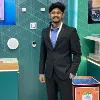 GSK VAMSI