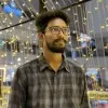 Aakash singavarapu