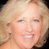 Laurie Roberts
