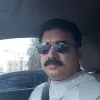 prem vijayan