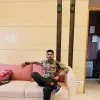 Sandeep Rathi