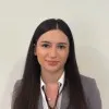 Gabriela Davila