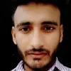 Naresh Dudi