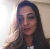 Ambreen Faisal