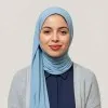 hajer ouled ahmed ben ali