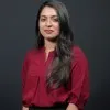 Anuja Achankunju