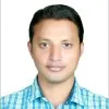 Prithviraj Rajput