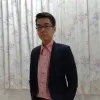 Johny Wang