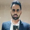 keyur mandalia