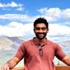 Rohith Sabu