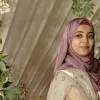 Ayesha Khursheed