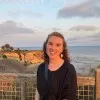 Kathryn Cunningham