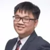 Sean Tay Jia Yi
