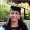 Sushila Pokharel