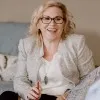 Shelley Martin