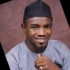 jamiu lawal