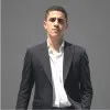 Omar wael