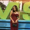 Niyati Shah