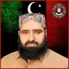 Muhammad Tayyab Arain
