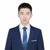 Hengyi Lin