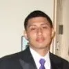 Arnold Gonzalez